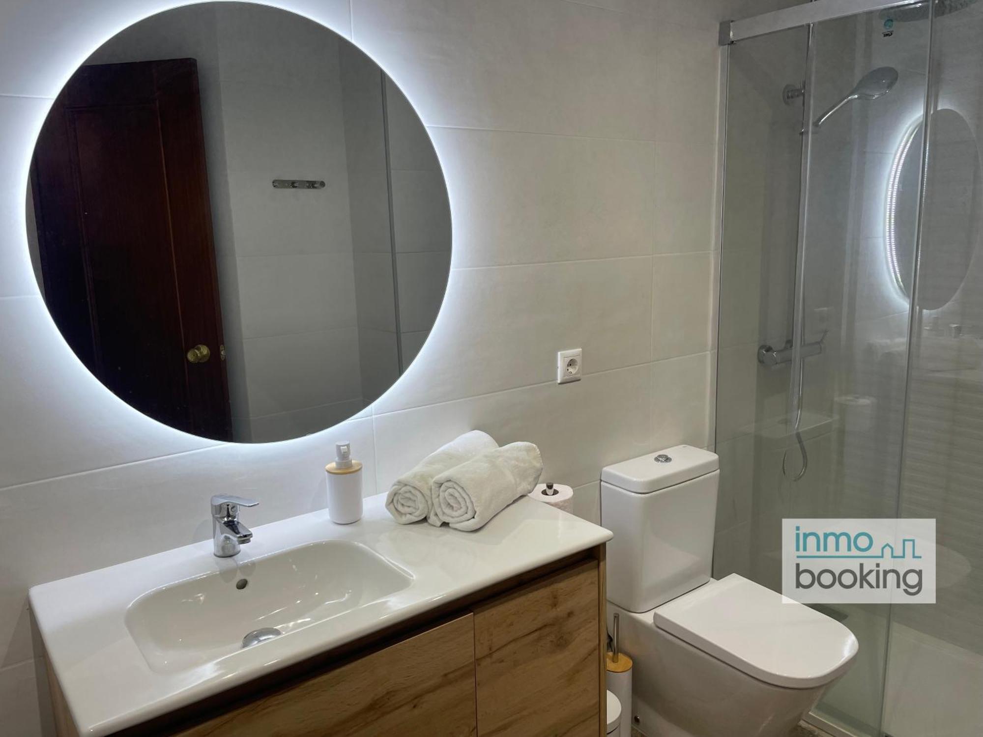 Sun Beach Cala Dorada Salou Bagian luar foto