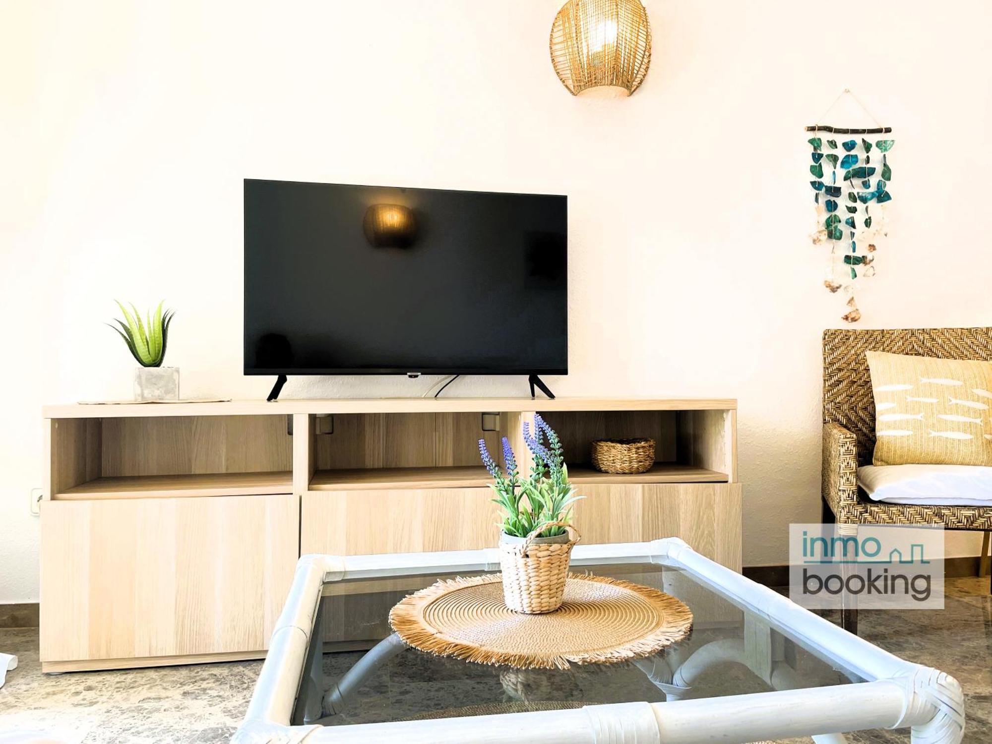 Sun Beach Cala Dorada Salou Bagian luar foto