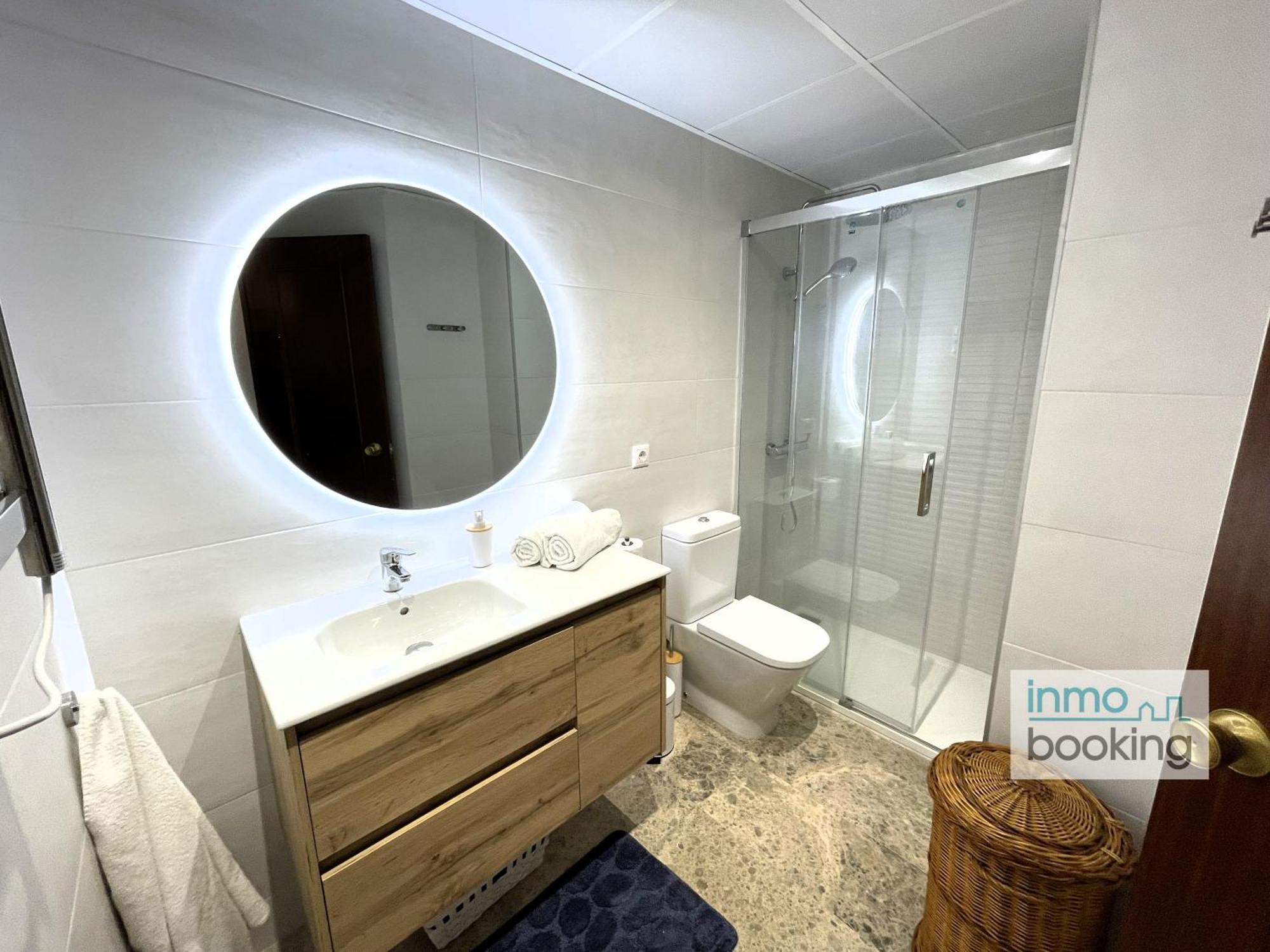 Sun Beach Cala Dorada Salou Bagian luar foto