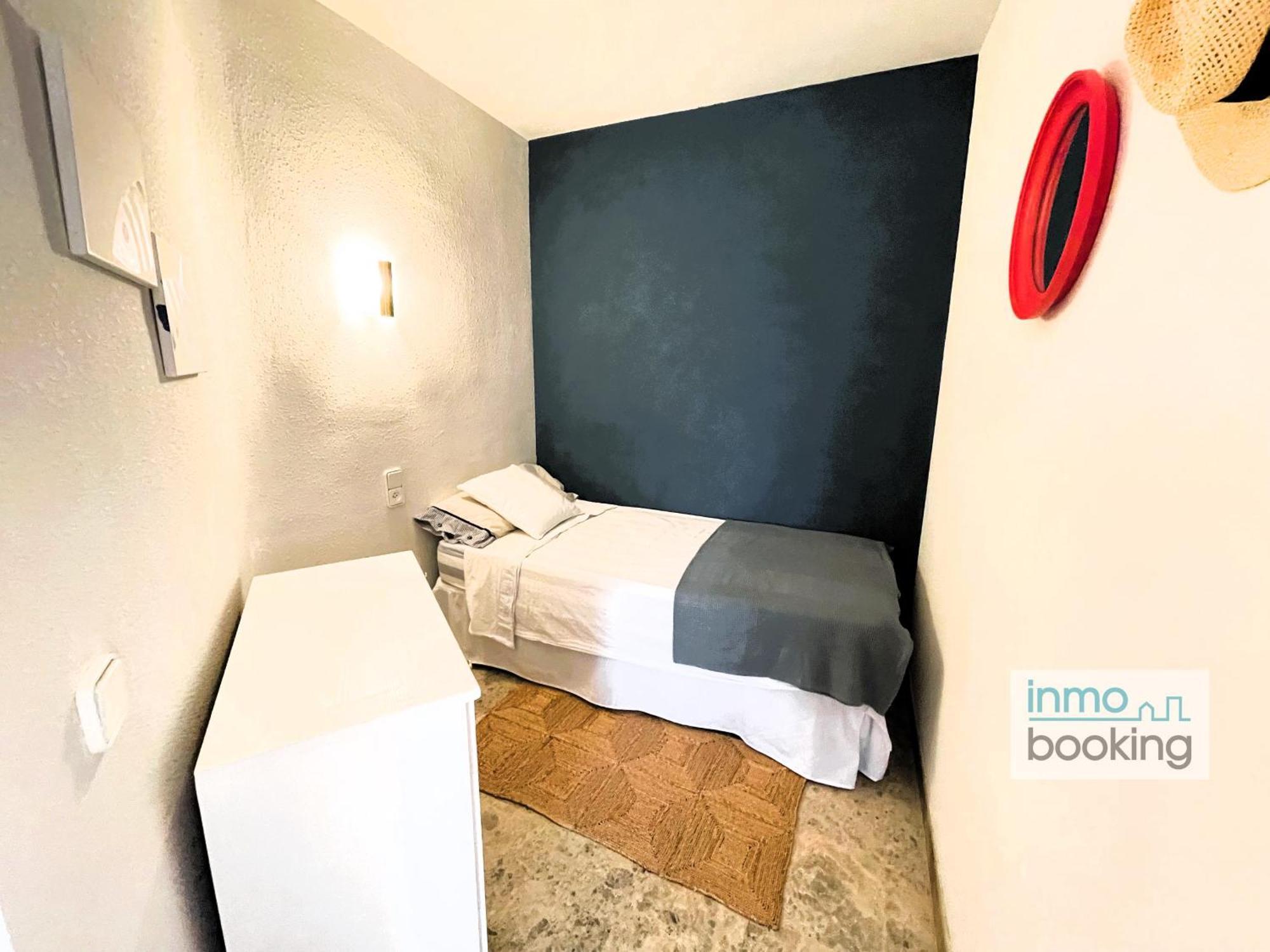 Sun Beach Cala Dorada Salou Bagian luar foto